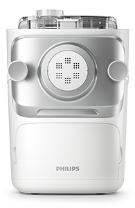 Philips Machine à pâtes HR2660_00