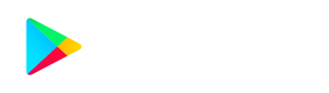 Google Play-pictogram