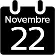 22_novembre_calendrier