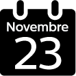 23_novembre_calendrier