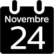 24_novembre_calendrier