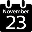 23_november_kalender