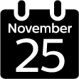 25_november_kalender