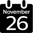 26_november_kalender