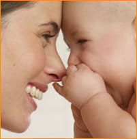 Informatie over Philips AVENT