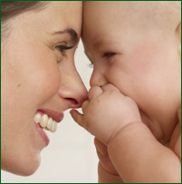 Informatie over Philips AVENT