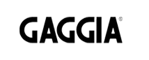 Gaggia