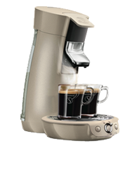 SENSEO Viva Café