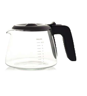 Philips-koffiekan