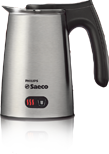 Philips Saeco melkopschuimer