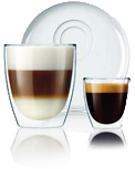 Philips Saeco geschenkverpakking