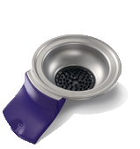 SENSEO&reg; espressopad