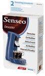 Ontkalker voor SENSEO&reg;