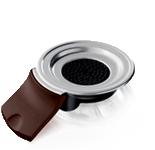 SENSEO&reg; espressopad