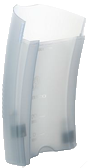 SENSEO&reg; waterreservoir