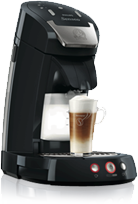 SENSEO&reg; Latte Select