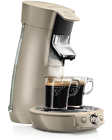 SENSEO&reg; Viva Caf&eacute;	