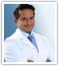Dr Vic A. Narurkar