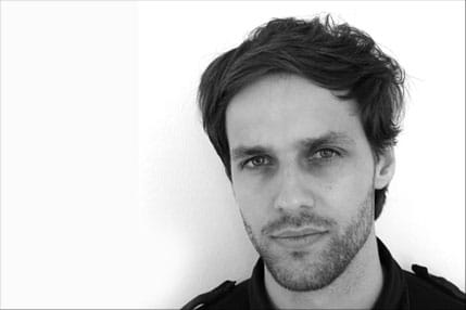 Frank Rettenbacher, Concepteur de projet en chef