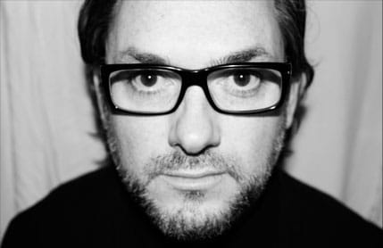 Robert Phillips, Directeur de la création pour la marque