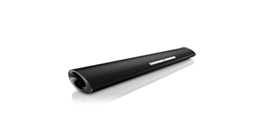 SoundBar home cinema