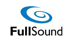 Technologie sonore GoGear
