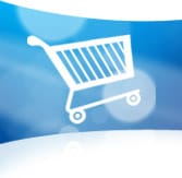 Philips Online-Shop