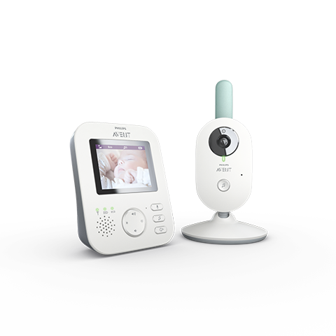 Philips Avent SCD 620