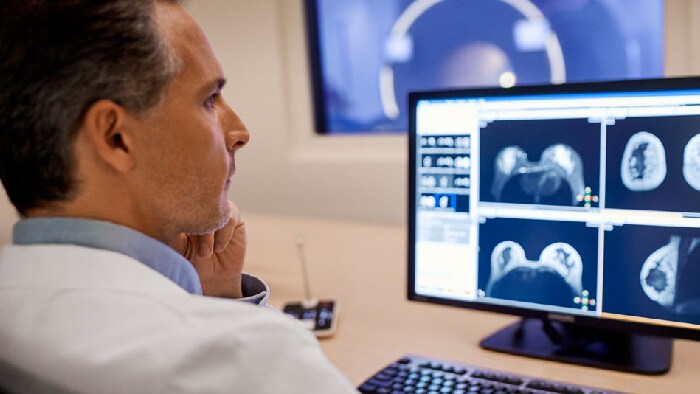 FieldStrength Articles sur l’IRM | Philips