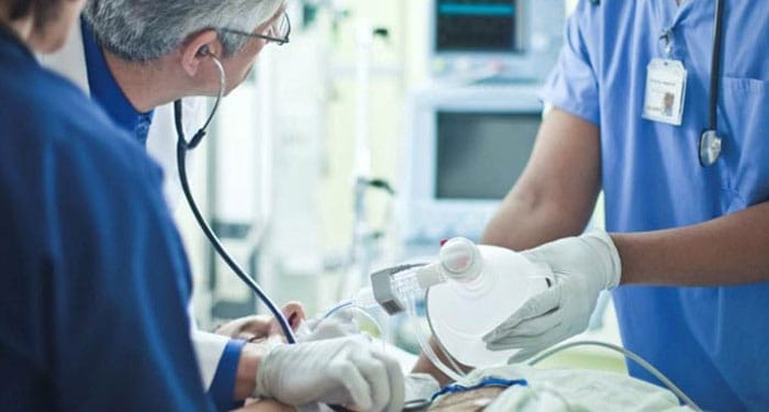 Fournitures consommables et accessoires