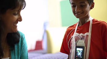 Een nieuw perspectief op zinvolle innovatie