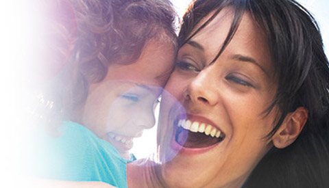 Vandaag handelen om morgen te beschermen