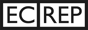 EC REP-markering