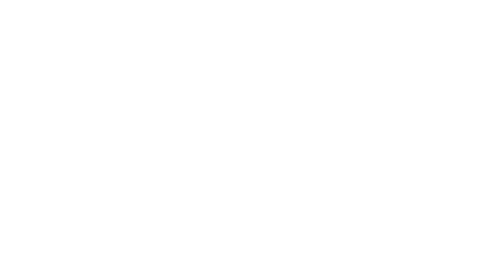 Icone pour deux plates-formes de base