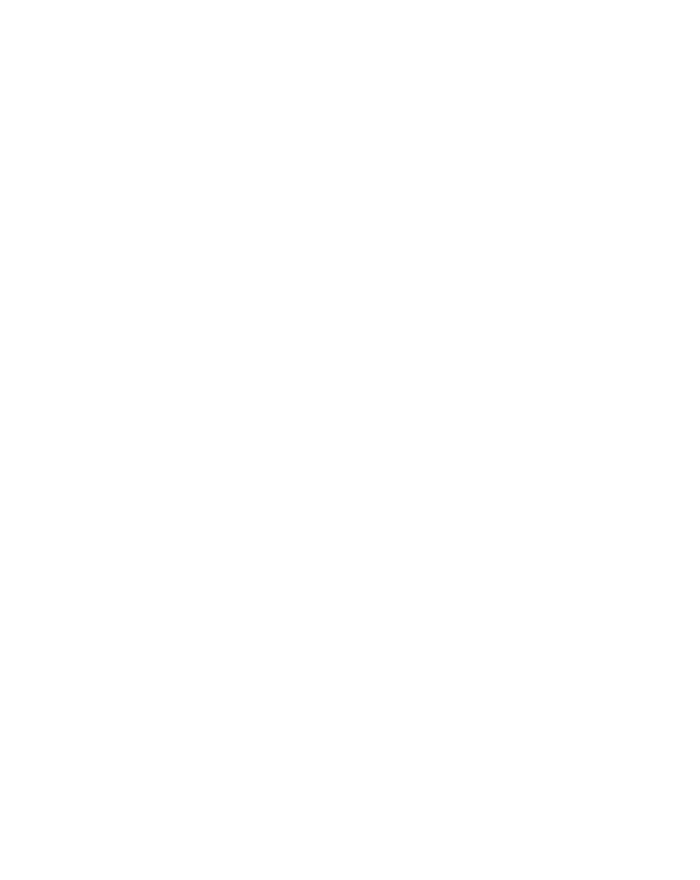 Infographie des resultats tout au long du parcours de soins