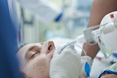 Klinische blog ouder met een kind op de NICU: 5 feiten