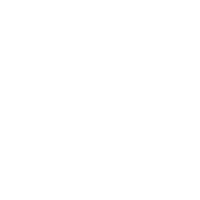 Icône “Dollar”