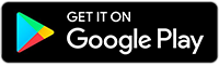 Google Play pictogram