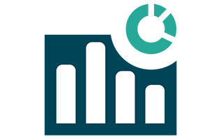 Equipment utilization analysis may lead to enhanced utilization