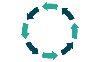 High-level assessment to identify overall capacity and gaps