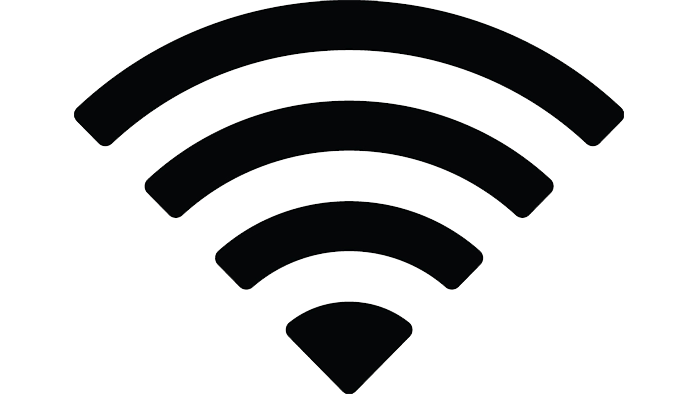 Geavanceerde connectiviteit en interoperabiliteit