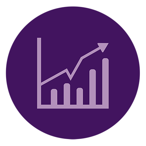 Optimaliseer de effectiviteit van uw interventiekamer