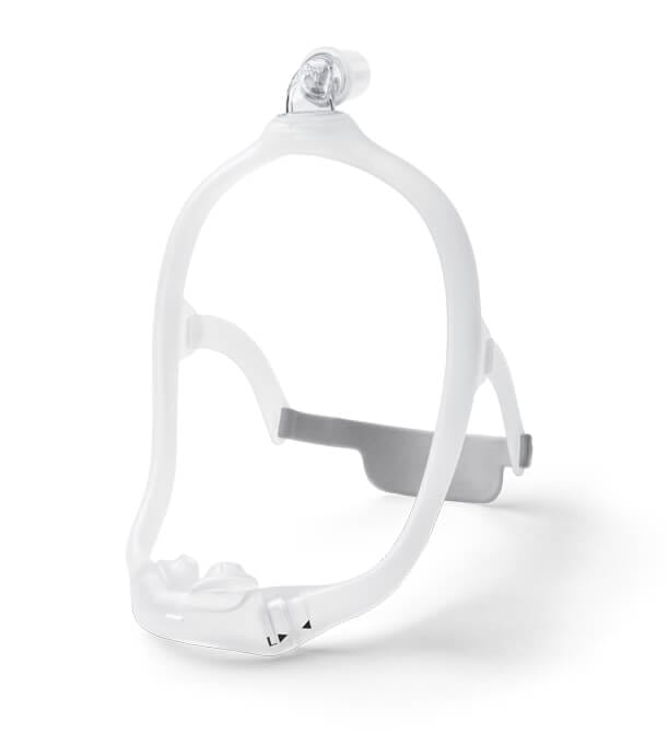 Siliconen kussentjes kiezen