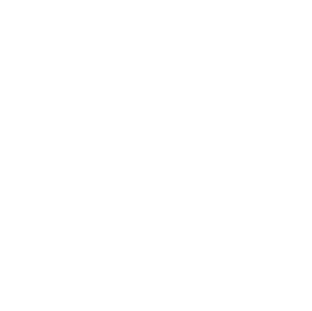 Pictogram gepersonaliseerde zorg en beheer