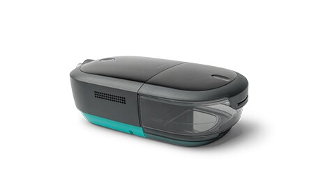 DreamStation 2
