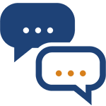 Pictogram Marketplace