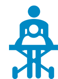 Statistiekpictogram 2