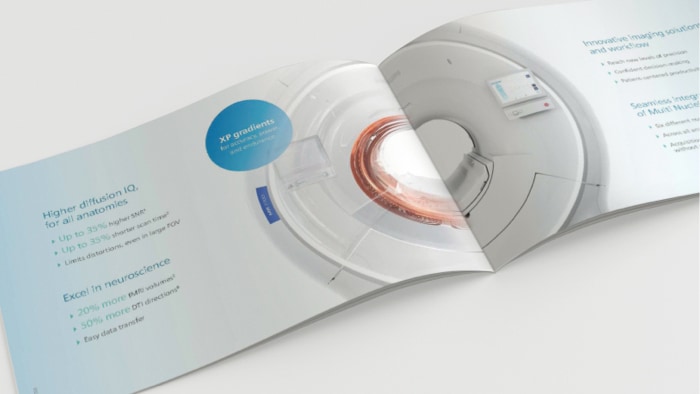 MR 7700-brochure