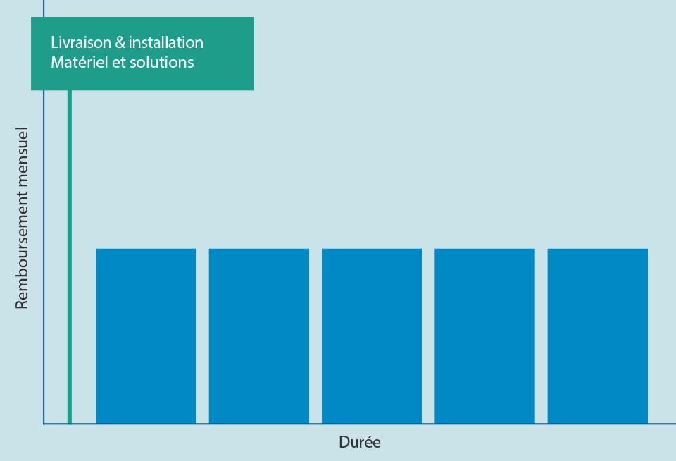 infographie-1