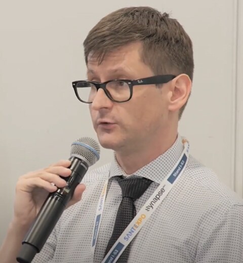 Innovation digitale